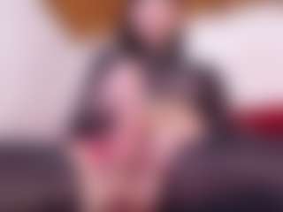 venuswhit's Live Sex Cam Show