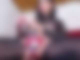 venuswhit's Live Sex Cam Show