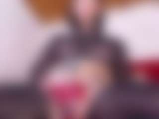 venuswhit's Live Sex Cam Show