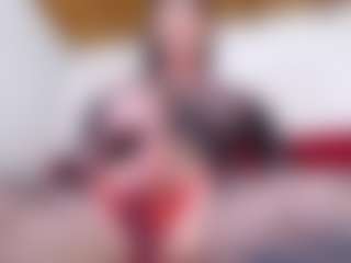 venuswhit's Live Sex Cam Show