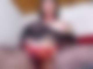 venuswhit's Live Sex Cam Show