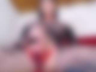 venuswhit's Live Sex Cam Show