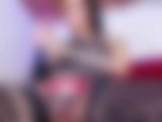 venuswhit's Live Sex Cam Show