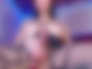 venuswhit's Live Sex Cam Show