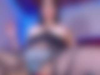 venuswhit's Live Sex Cam Show