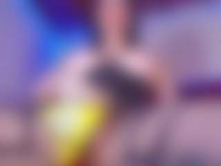 venuswhit's Live Sex Cam Show