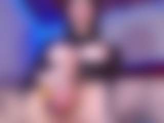 venuswhit's Live Sex Cam Show