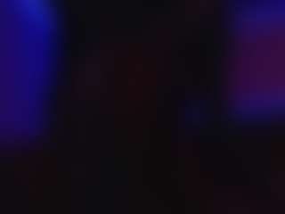 venuswhit's Live Sex Cam Show