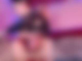 venuswhit's Live Sex Cam Show