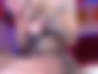 venuswhit's Live Sex Cam Show
