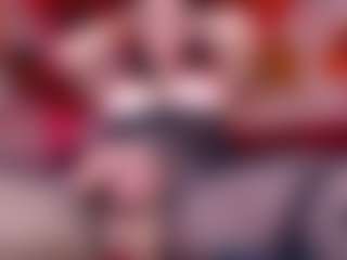 venuswhit's Live Sex Cam Show