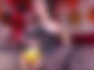 venuswhit's Live Sex Cam Show
