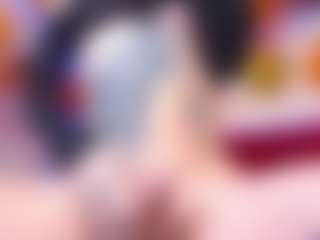 venuswhit's Live Sex Cam Show