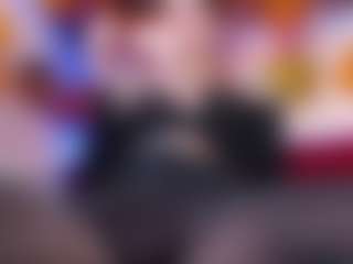Live-sekscamshow van venuswhit