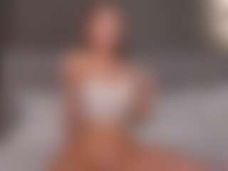 Эротическое вебкам-шоу AlexisGrays в прямом эфире