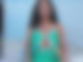 cataleeyaaa's Live Sex Cam Show