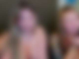 Show de cam sexual en vivo de Lexie phat