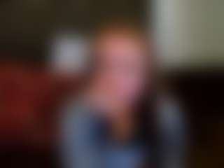 Lexie phat's Live Sex Cam Show