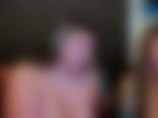 Live cam show with Lexie phat - Roleplay on CamwithHer