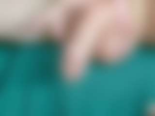 Br-Munch's Live Sex Cam Show