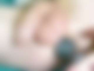 Br-Munch's Live Sex Cam Show
