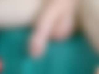 Br-Munch's Live Sex Cam Show