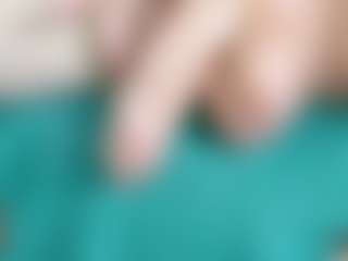 Br-Munch's Live Sex Cam Show