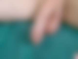 Br-Munch's Live Sex Cam Show