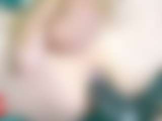 Br-Munch's Live Sex Cam Show