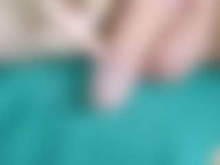 Br-Munch's Live Sex Cam Show