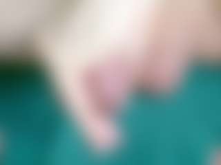 Br-Munch's Live Sex Cam Show
