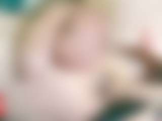 Br-Munch's Live Sex Cam Show