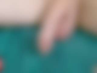 Br-Munch's Live Sex Cam Show