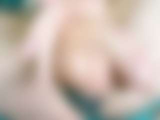 Br-Munch's Live Sex Cam Show