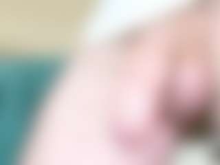 Br-Munch's Live Sex Cam Show