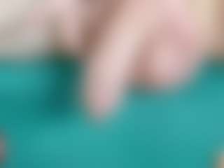 Br-Munch's Live Sex Cam Show