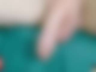 Br-Munch's Live Sex Cam Show