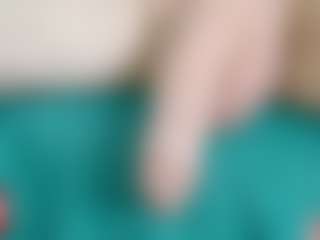 Br-Munch's Live Sex Cam Show