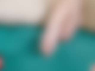 Br-Munch's Live Sex Cam Show