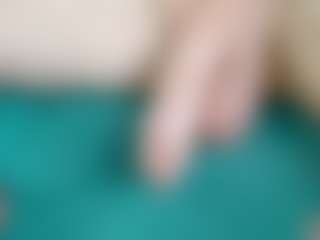 Br-Munch's Live Sex Cam Show