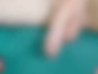 Br-Munch's Live Sex Cam Show