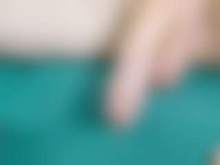 Br-Munch's Live Sex Cam Show