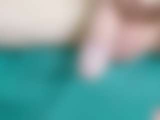 Br-Munch's Live Sex Cam Show
