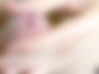 Br-Munch's Live Sex Cam Show