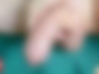 Br-Munch's Live Sex Cam Show
