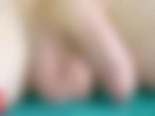 Br-Munch's Live Sex Cam Show