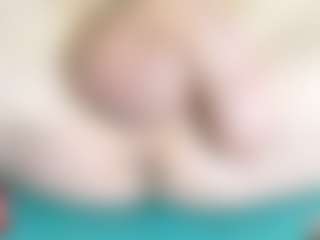 Br-Munch's Live Sex Cam Show