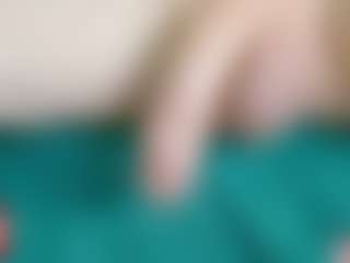Br-Munch's Live Sex Cam Show