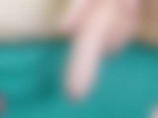 Br-Munch's Live Sex Cam Show