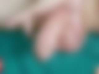 Br-Munch's Live Sex Cam Show